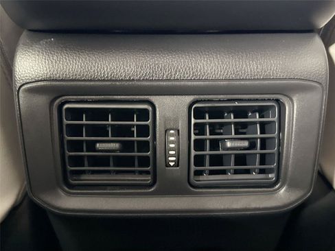 Certified 2025 Toyota RAV4 XLE Premium FWD image 35