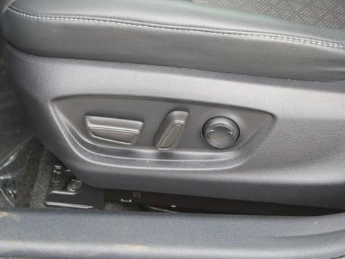 Used 2023 Toyota Camry XSE FWD image 34
