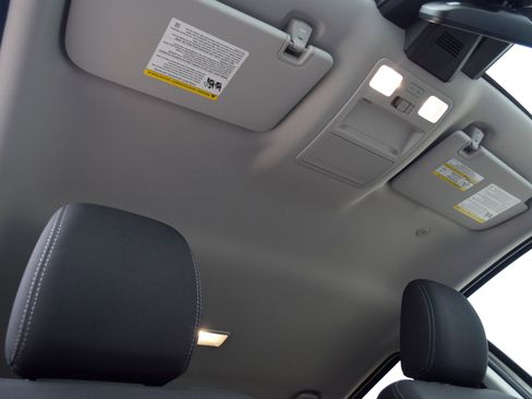 New 2026 Ford Ranger XLT w/ Equipment Group 301A High image 24