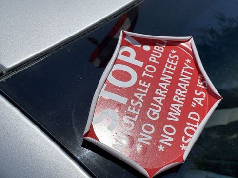 Used 2012 Toyota Camry SE FWD image 31