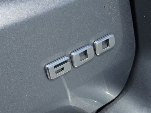 Used 2024 Cadillac Escalade ESV Sport image 12