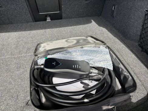 Used 2023 Polestar Polestar 2 FWD image 21