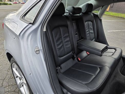 Used 2015 Audi A3 1.8T Premium FWD image 38