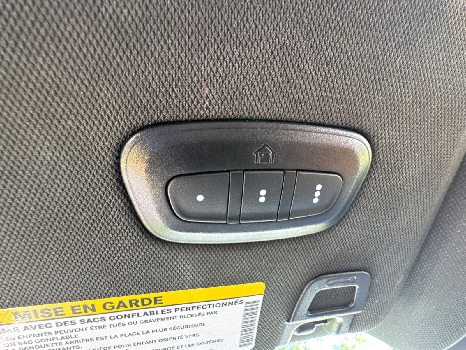 Used 2024 Jeep Grand Cherokee Limited 4xe AWD/4WD image 25