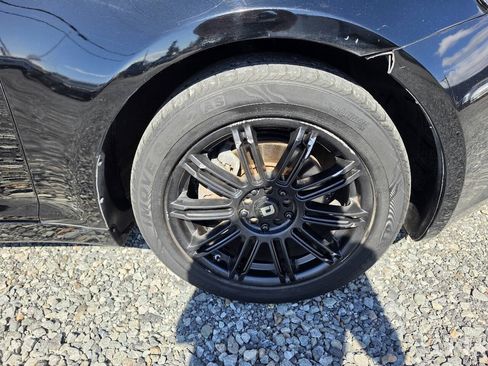 Used 2013 Kia Optima LX FWD image 21