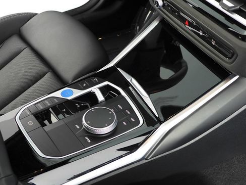 Certified 2023 BMW i4 eDrive40 RWD image 15