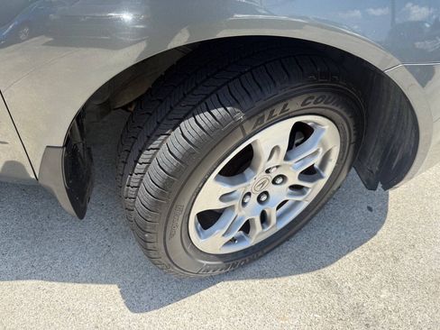 Used 2007 Acura MDX AWD/4WD image 28