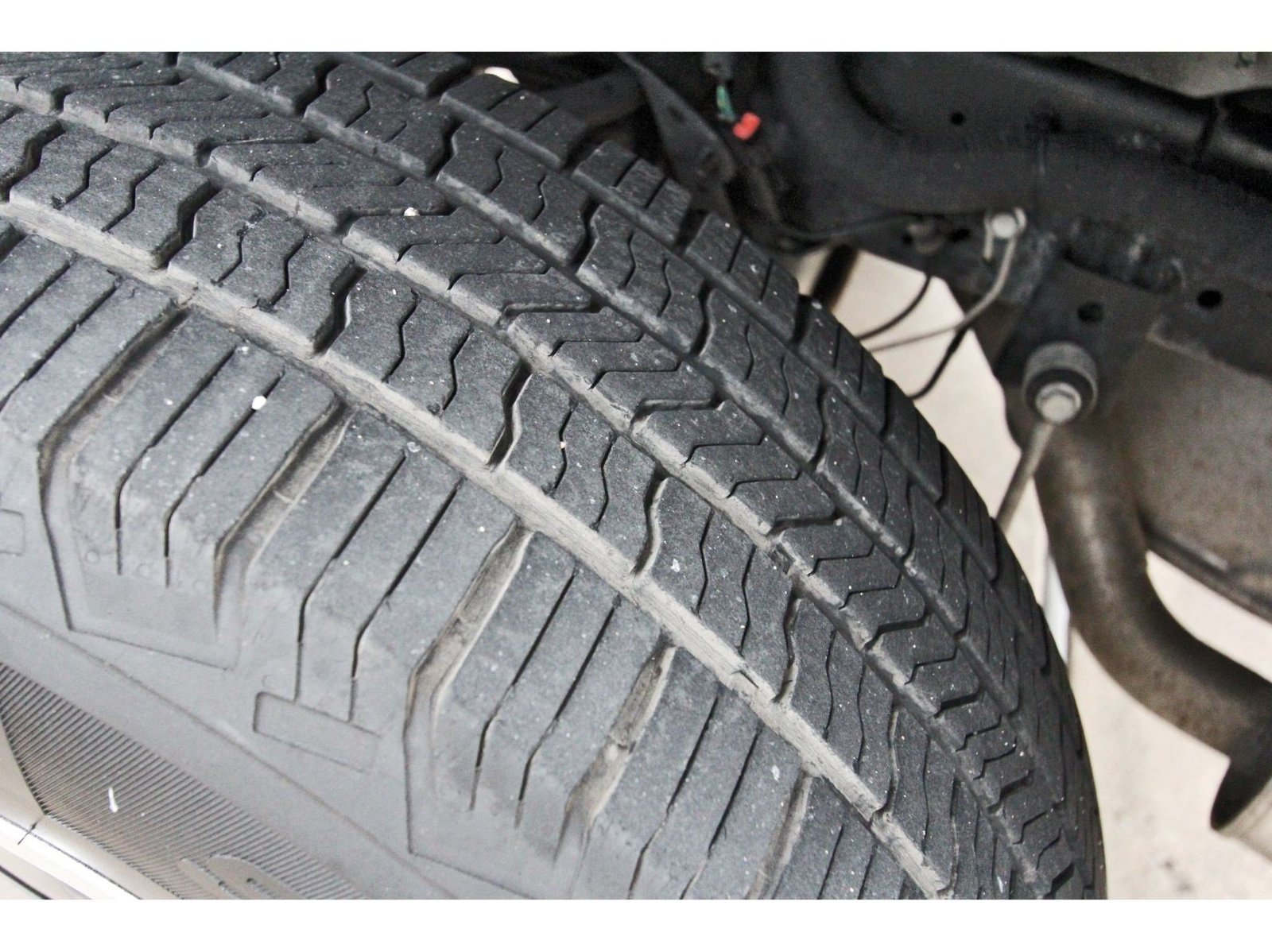Used 2023 RAM 1500 Laramie AWD/4WD image 31