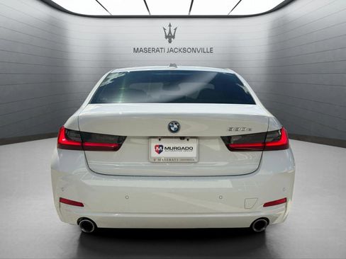 Used 2023 BMW 330e w/ Driving Assistance Package image 46