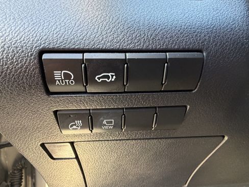 Used 2019 Lexus RX 350 AWD w/ Navigation Package image 15