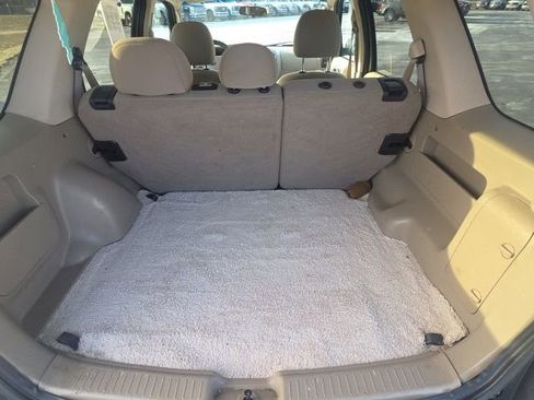 Used 2006 Ford Escape XLT image 15