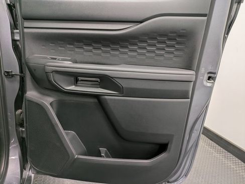 Certified 2024 Ford Ranger XL w/ Trailer Tow Package image 25