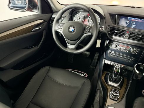Used 2015 BMW X1 xDrive28i image 29