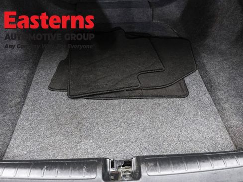 Used 2019 Honda Accord LX image 9