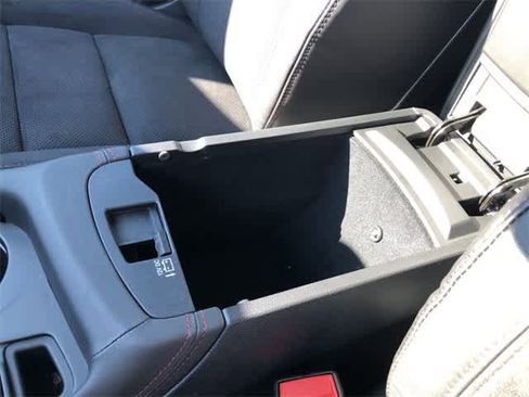 New 2026 Dodge Durango GT image 16