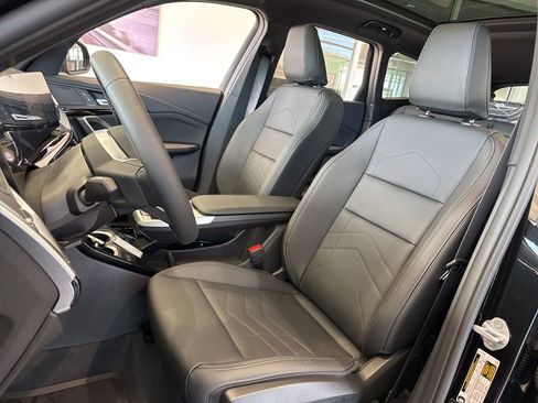 New 2026 BMW X1 xDrive28i image 15