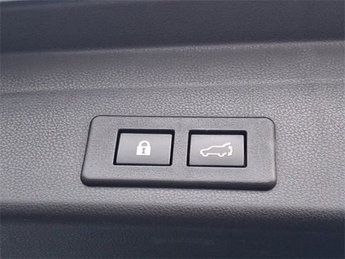 Certified 2022 Subaru Ascent Onyx Edition image 33