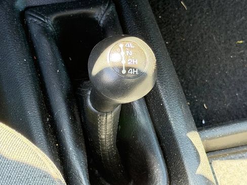 Used 2021 RAM 3500 Tradesman AWD/4WD image 17