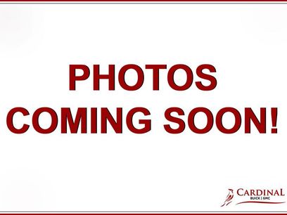Used 2021 Kia Seltos LX