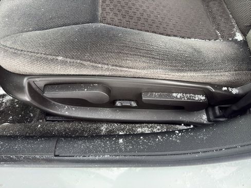 Used 2012 Chevrolet Impala LT image 15