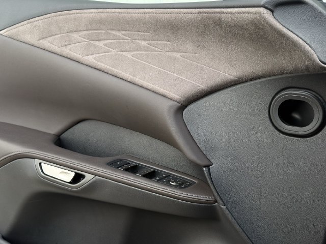 Used 2023 Lexus RX 350 FWD w/ Accessory Package (Z1) image 24