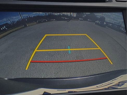 Used 2019 Toyota Highlander Limited image 15