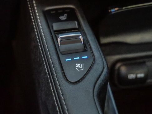Used 2024 Kia Telluride EX X-Line AWD/4WD image 33