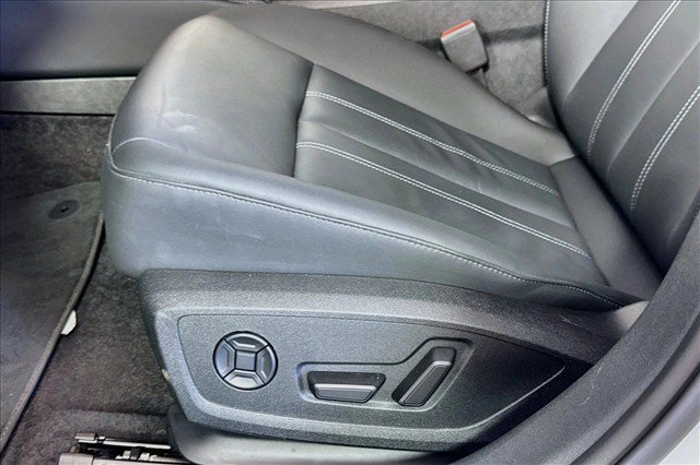 Used 2025 Audi A5 Premium w/ Convenience Package AWD/4WD image 17