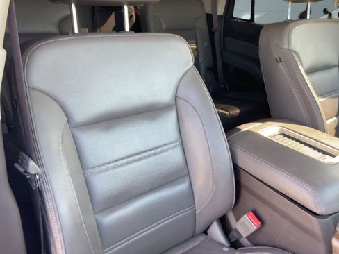Used 2019 GMC Yukon Denali w/ Denali Ultimate Package image 22