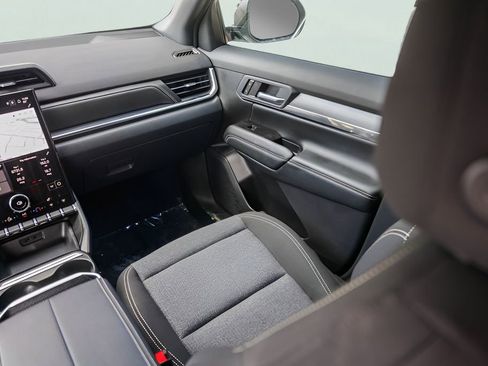 Used 2026 GMC Terrain Elevation FWD image 28