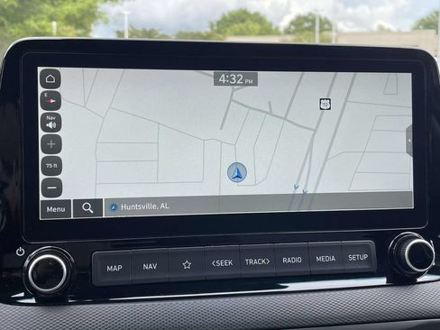 Used 2023 Hyundai Kona Limited FWD image 20