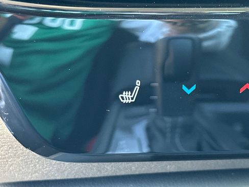 New 2026 Nissan Sentra SV w/ SV Convenience Package FWD image 26