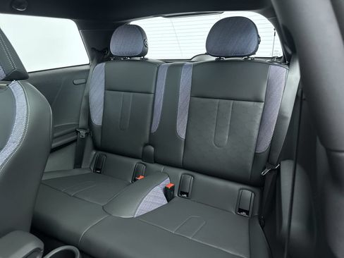 New 2026 MINI Cooper 2-Door Hardtop FWD image 23