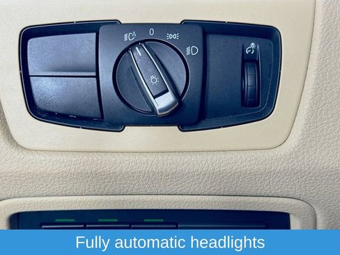 Used 2017 BMW 340i Sedan image 12