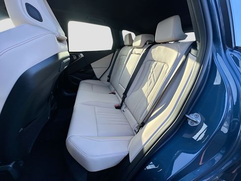 New 2026 BMW X3 xDrive30i w/ Premium Package AWD/4WD image 17
