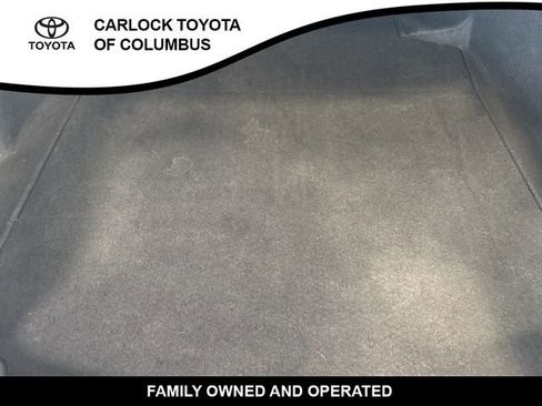 Used 2023 Toyota Corolla LE image 15