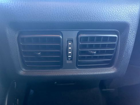 Used 2025 Toyota Camry LE image 23