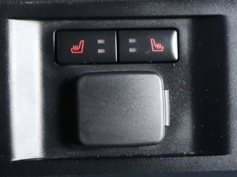 Used 2024 Ford F150 Raptor AWD/4WD image 39