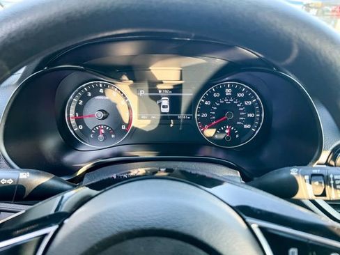 Certified 2022 Kia Forte LXS image 20