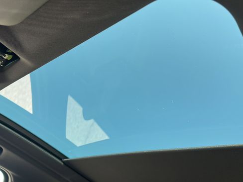 New 2026 BMW X3 xDrive30 image 26