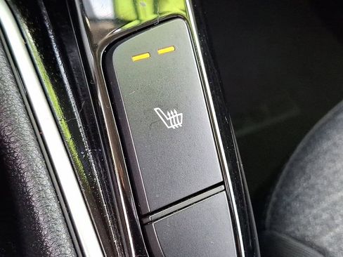 Certified 2023 Kia Soul EX image 26