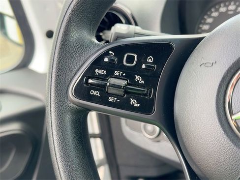 Used 2019 Mercedes-Benz Sprinter 170 image 18