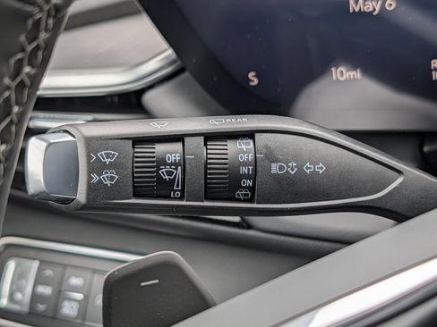 New 2026 Buick Enclave Avenir w/ Super Cruise Package AWD/4WD image 56
