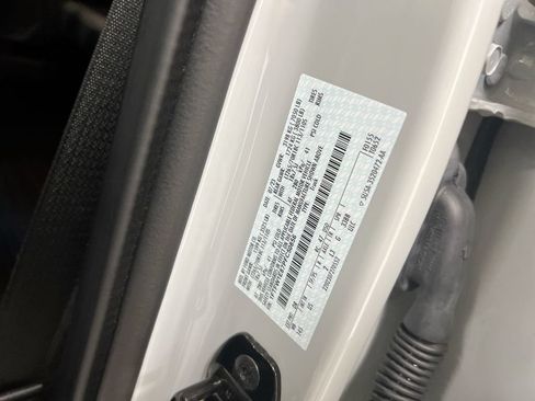 Used 2023 Ford F150 XLT w/ Equipment Group 302A High AWD/4WD image 28