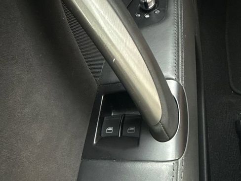 Used 2014 Audi TT 2.0T AWD/4WD image 15