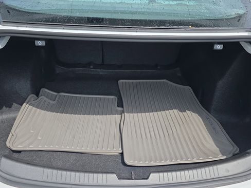 Used 2023 Chevrolet Malibu LS image 11