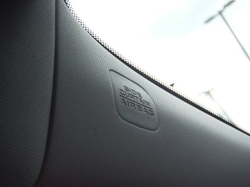 Used 2024 Honda Odyssey EX-L image 31