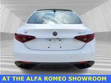 Used 2022 Alfa Romeo Giulia Veloce image 5