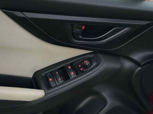 Used 2019 Subaru Impreza 2.0i image 66