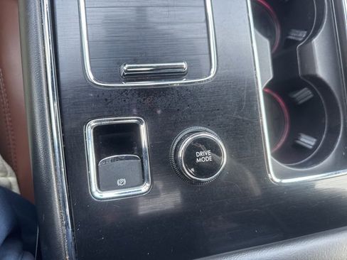 Used 2021 Lincoln Aviator Grand Touring w/ Equipment Group 301A image 30